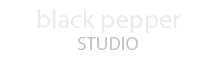 Black Pepper Studio Melbourne - Wedding Videography - 